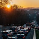 emplacement stratégique